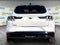 2021 Ford Mustang Mach-E Premium AWD