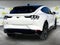 2021 Ford Mustang Mach-E Premium AWD