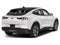 2021 Ford Mustang Mach-E Premium AWD