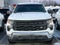 2023 Chevrolet Silverado 1500 Regular Cab Long Box 2-Wheel Drive WT