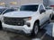 2023 Chevrolet Silverado 1500 Regular Cab Long Box 2-Wheel Drive WT