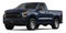 2023 Chevrolet Silverado 1500 Regular Cab Long Box 2-Wheel Drive WT