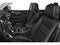 2023 GMC Terrain AWD 4dr SLE