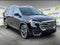 2022 GMC Terrain AWD SLT