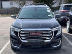2022 GMC Terrain AWD SLT