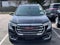 2022 GMC Terrain AWD SLT
