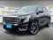 2022 GMC Terrain AWD SLT