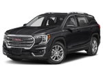 2022 GMC Terrain AWD SLT