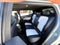 2025 Chevrolet Equinox EV 4dr LT NA *Ltd Avail*