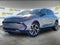 2025 Chevrolet Equinox EV 4dr LT NA *Ltd Avail*