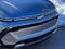 2025 Chevrolet Equinox EV 4dr LT NA *Ltd Avail*