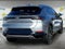 2025 Chevrolet Equinox EV 4dr LT NA *Ltd Avail*