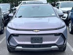 2024 Chevrolet Equinox EV LT