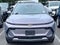 2024 Chevrolet Equinox EV LT