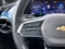 2024 Chevrolet Equinox EV LT