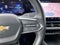 2024 Chevrolet Equinox EV LT