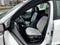2024 Chevrolet Equinox AWD LS