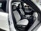 2024 Chevrolet Equinox AWD LS