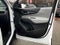2024 Chevrolet Equinox AWD LS