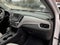 2024 Chevrolet Equinox AWD LS