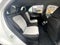 2024 Chevrolet Equinox AWD LS