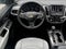 2024 Chevrolet Equinox AWD LS