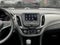 2024 Chevrolet Equinox AWD LS