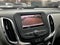 2024 Chevrolet Equinox AWD LS