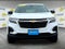 2024 Chevrolet Equinox AWD LS