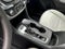 2024 Chevrolet Equinox AWD LS