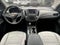 2024 Chevrolet Equinox AWD LS