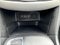 2024 Chevrolet Equinox AWD LS