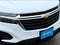 2024 Chevrolet Equinox AWD LS
