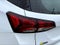 2024 Chevrolet Equinox AWD LS
