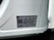 2024 Chevrolet Equinox AWD LS