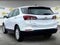 2024 Chevrolet Equinox AWD LS
