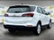 2024 Chevrolet Equinox AWD LS