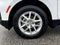 2024 Chevrolet Equinox AWD LS