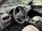 2024 Chevrolet Equinox AWD LS