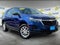 2023 Chevrolet Equinox AWD 4dr LS w/1LS