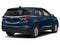 2023 Chevrolet Equinox AWD 4dr LS w/1LS