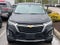 2023 Chevrolet Equinox AWD 4dr LT w/1LT