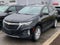 2023 Chevrolet Equinox AWD 4dr LT w/1LT