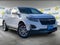 2023 Chevrolet Equinox AWD 4dr LT w/1LT
