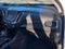 2023 Chevrolet Equinox AWD 4dr LT w/1LT