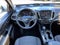 2023 Chevrolet Equinox AWD 4dr LT w/1LT