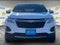 2023 Chevrolet Equinox AWD 4dr LT w/1LT