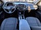 2023 Chevrolet Equinox AWD 4dr LT w/1LT