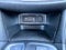 2023 Chevrolet Equinox AWD 4dr LT w/1LT