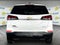 2023 Chevrolet Equinox AWD 4dr LT w/1LT